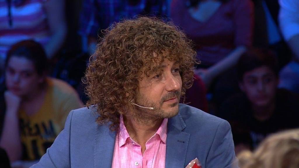 Elin Oğlu 22.bölüm foto galeri