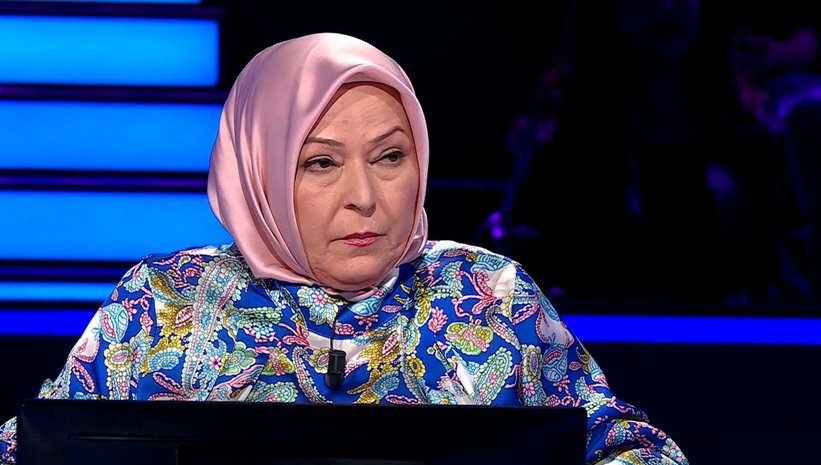 kim-milyoner-olmak-ister