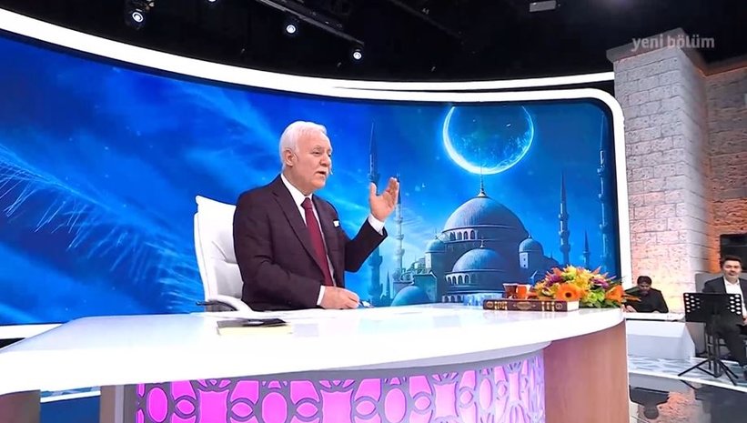 nihat-hatipoglu-ile-dosta-dogru