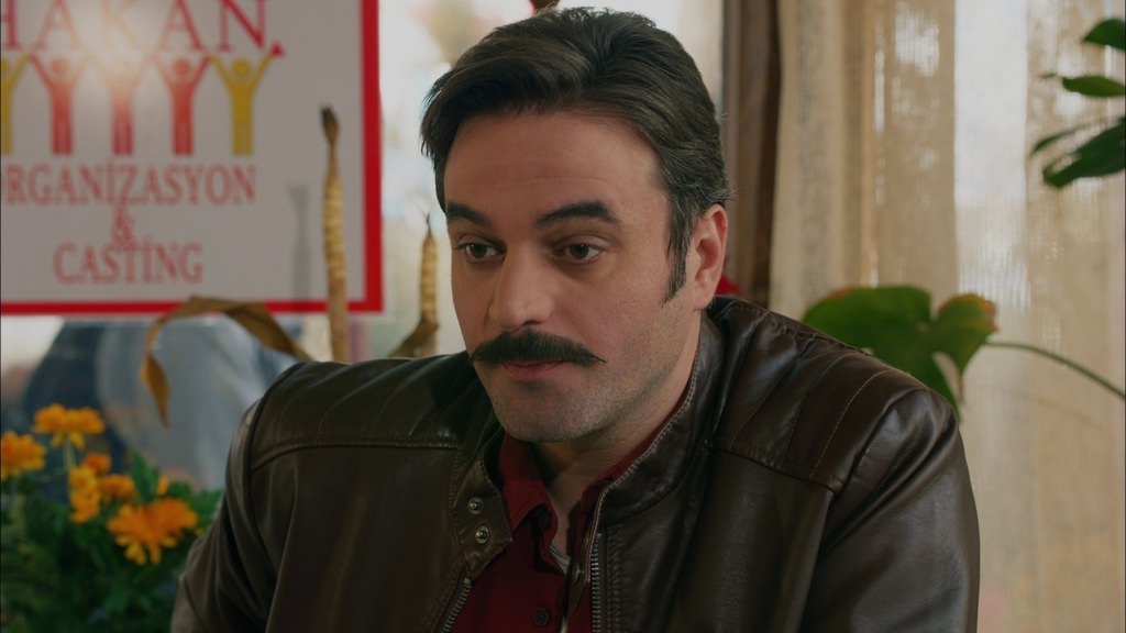 6. bölüm fotogaleri