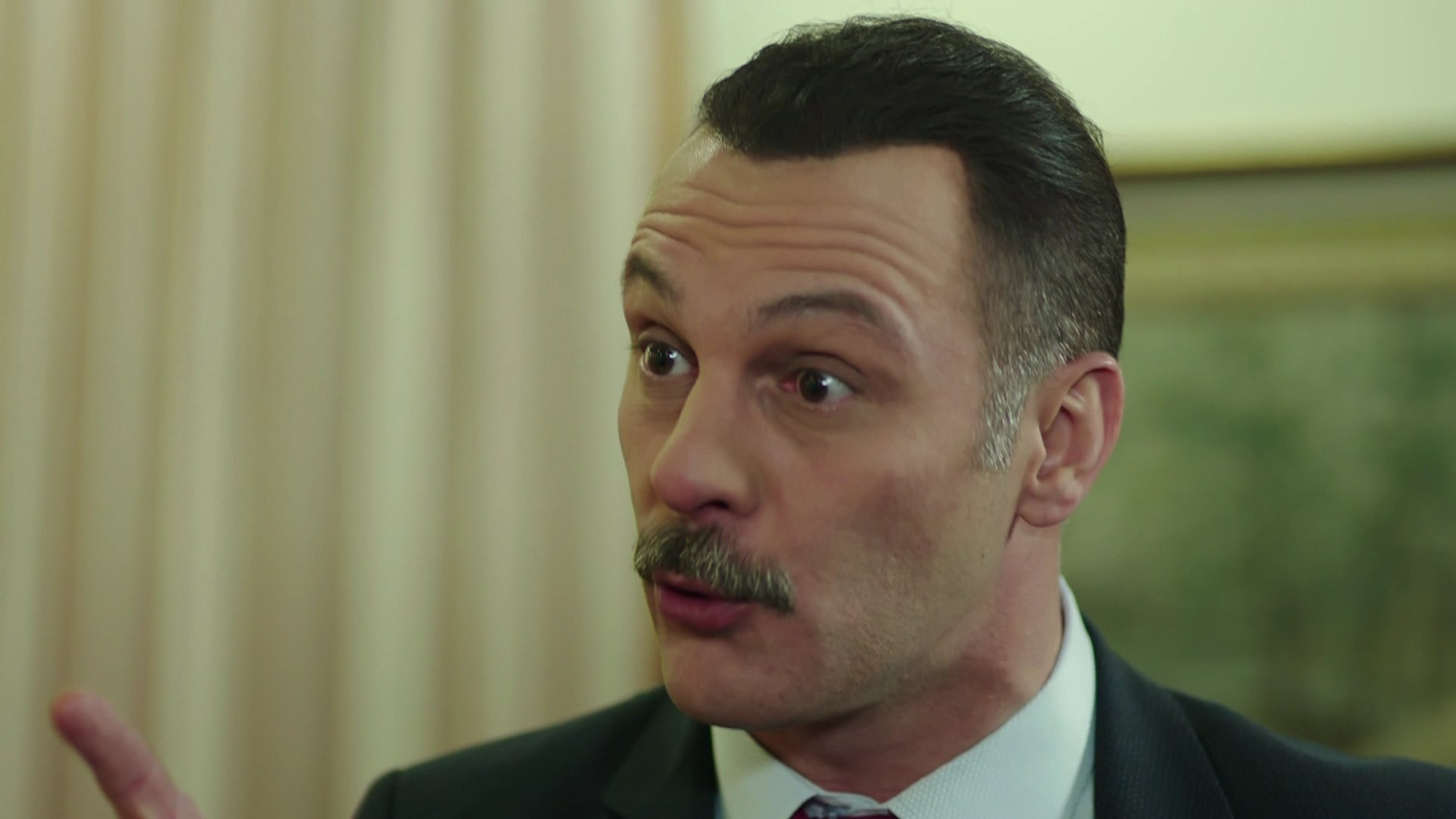 28. Bölüm foto galeri