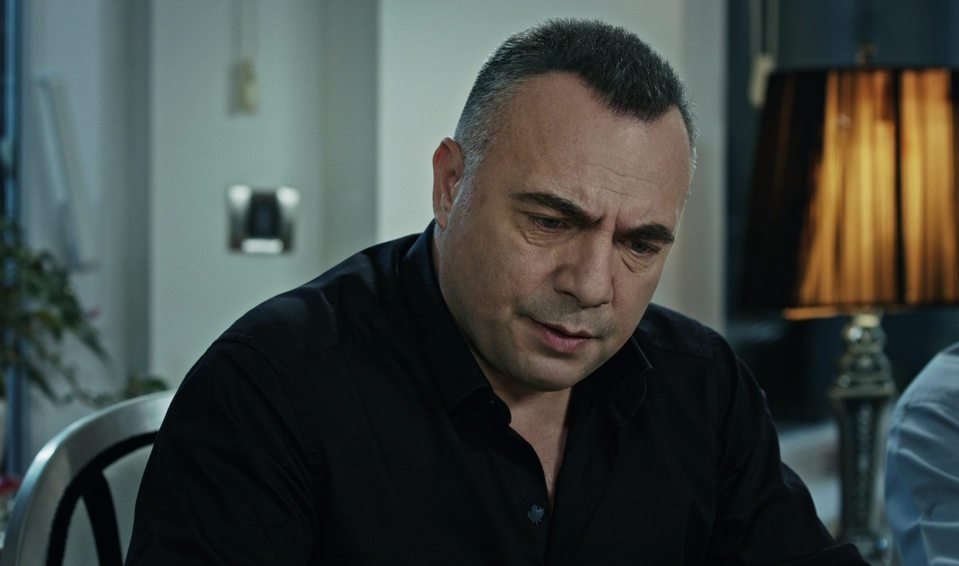 eskiya-dunyaya-hukumdar-olmaz