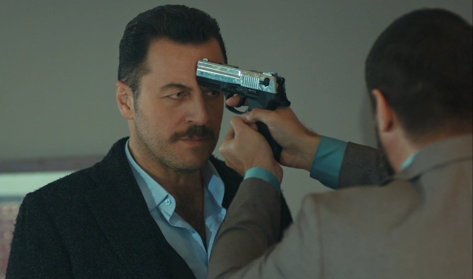 bahtiyar-olmez