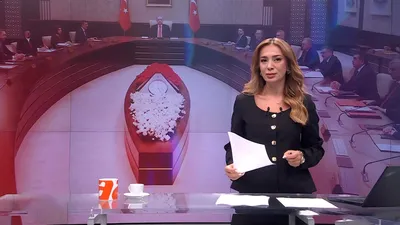 atv Gün Ortası