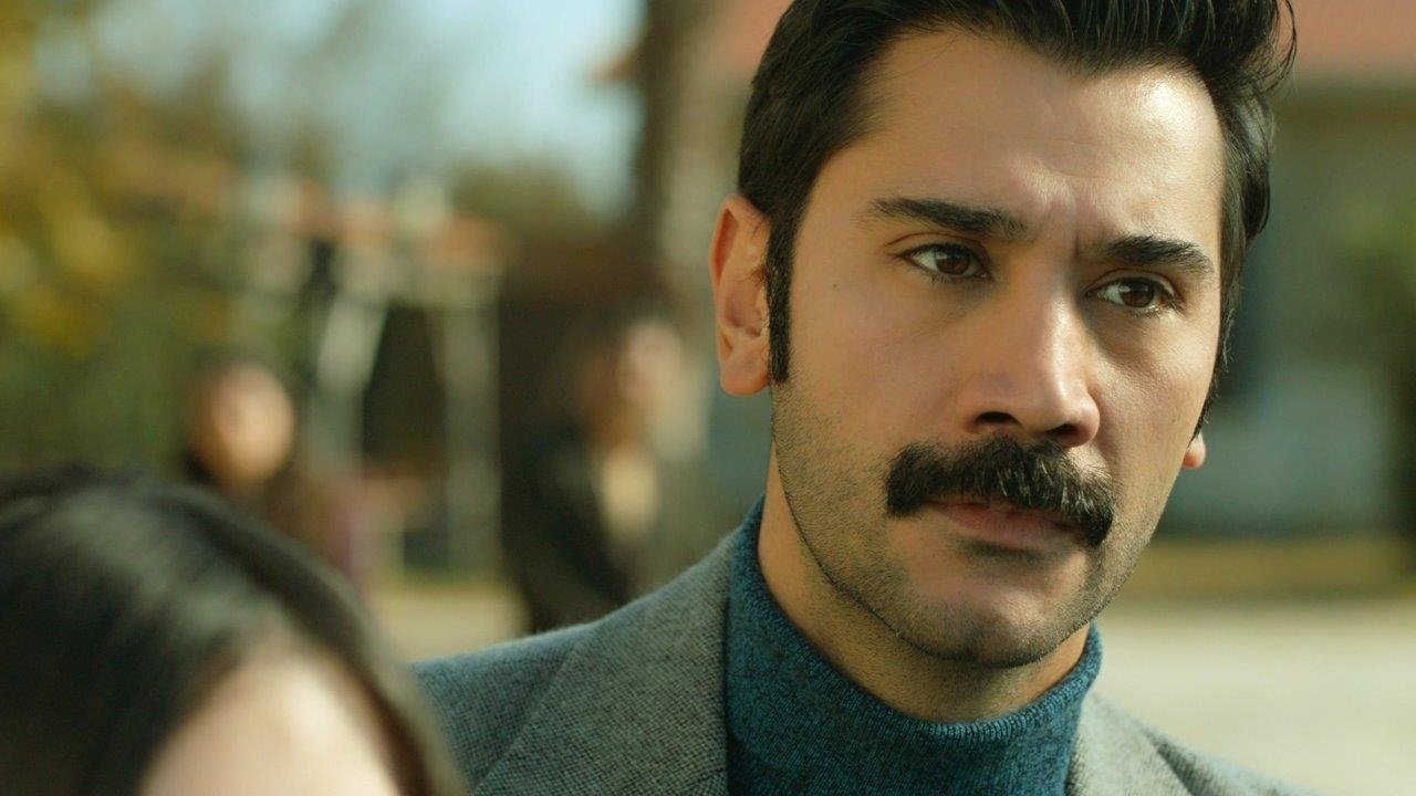 55. Bölüm Foto Galeri 