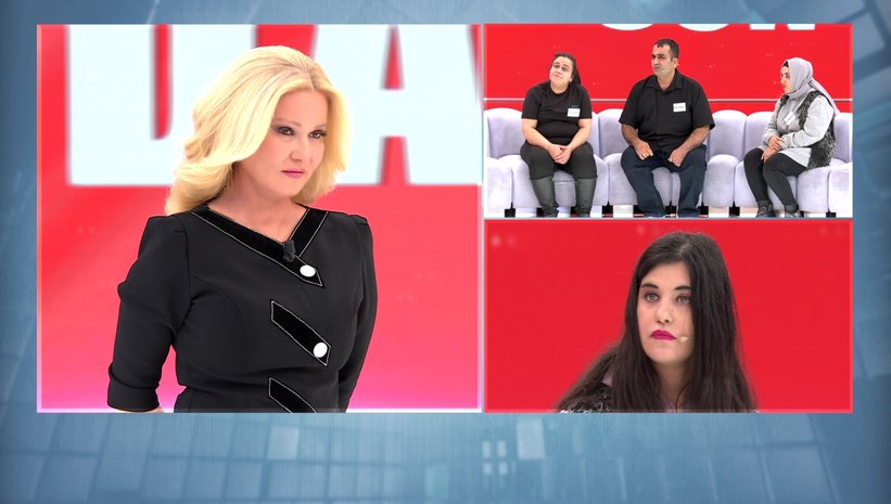 muge-anli-ile-tatli-sert