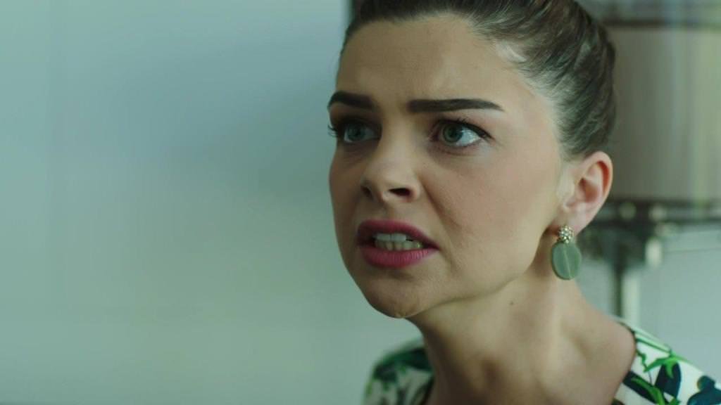 19. bölüm fotogaleri