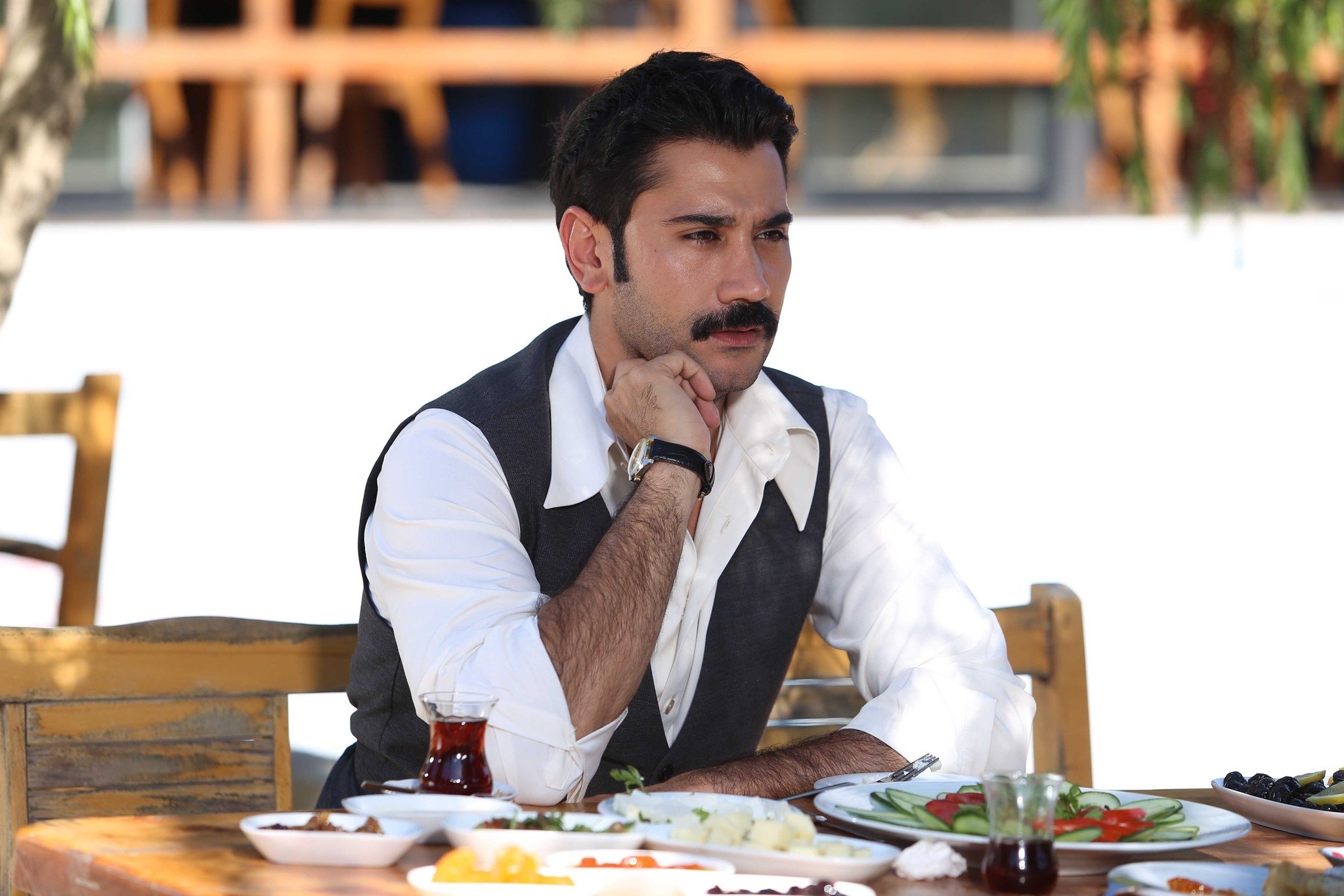 Bir Zamanlar Çukurova'nın 2. sezonunda neler oldu?