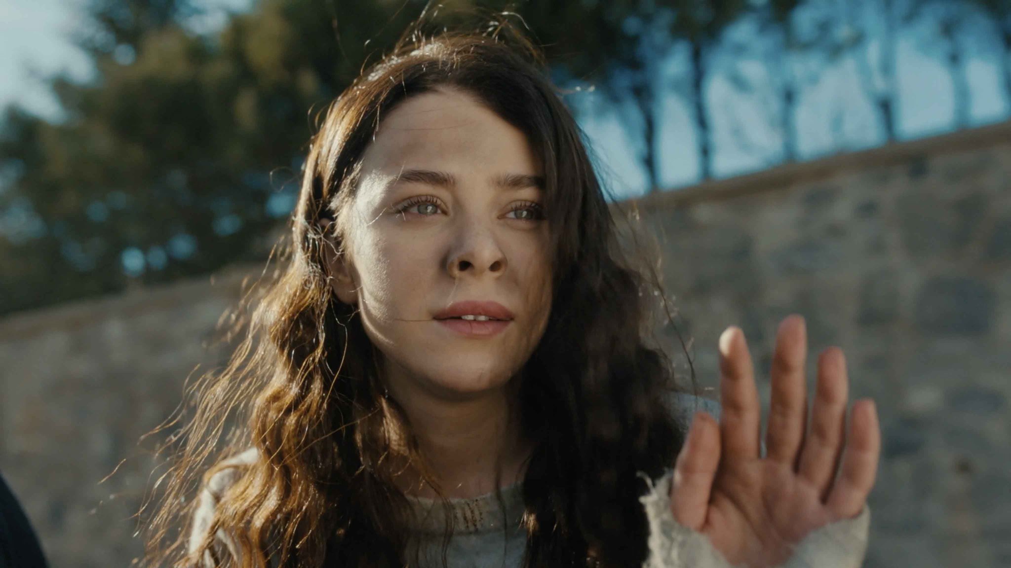 3. Bölüm Foto Galeri