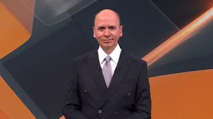 atv Ana Haber