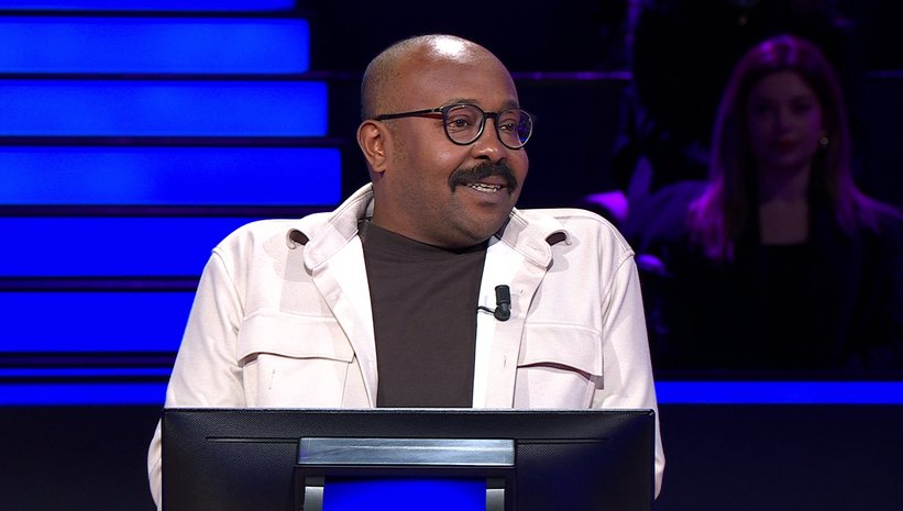 kim-milyoner-olmak-ister