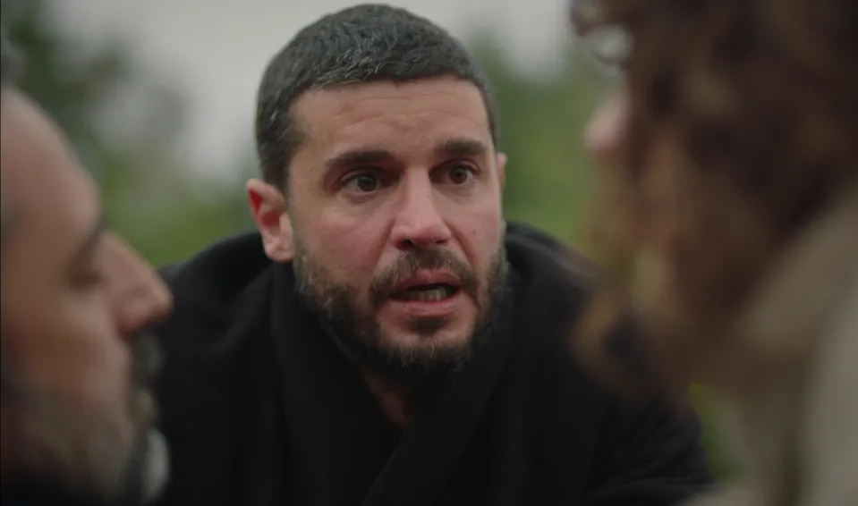 bir-kucuk-gun-isigi