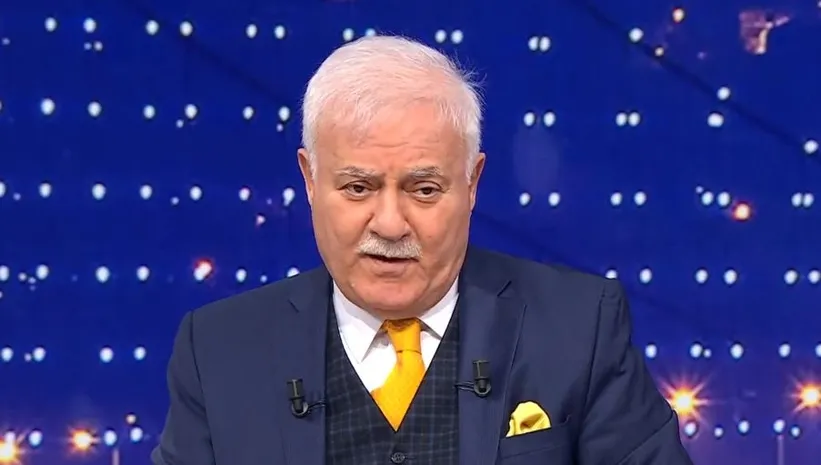 nihat-hatipoglu-ile-dosta-dogru