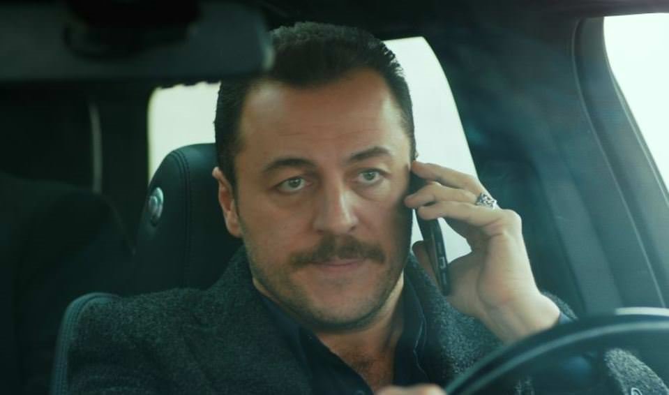 bahtiyar-olmez