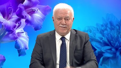 Gusül abdestin farzları nelerdir?