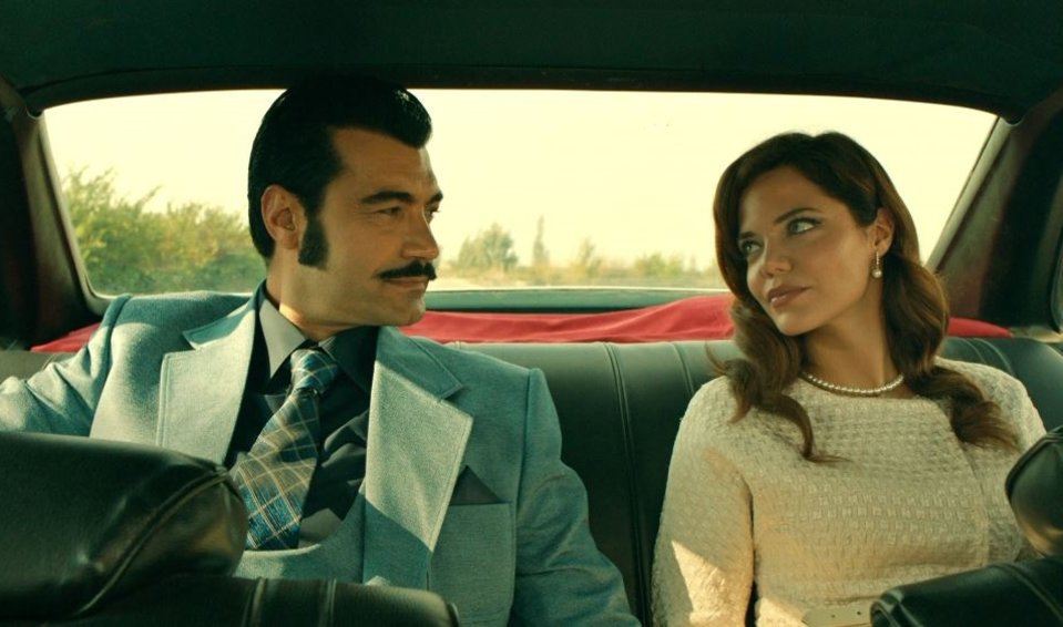 bir-zamanlar-cukurova