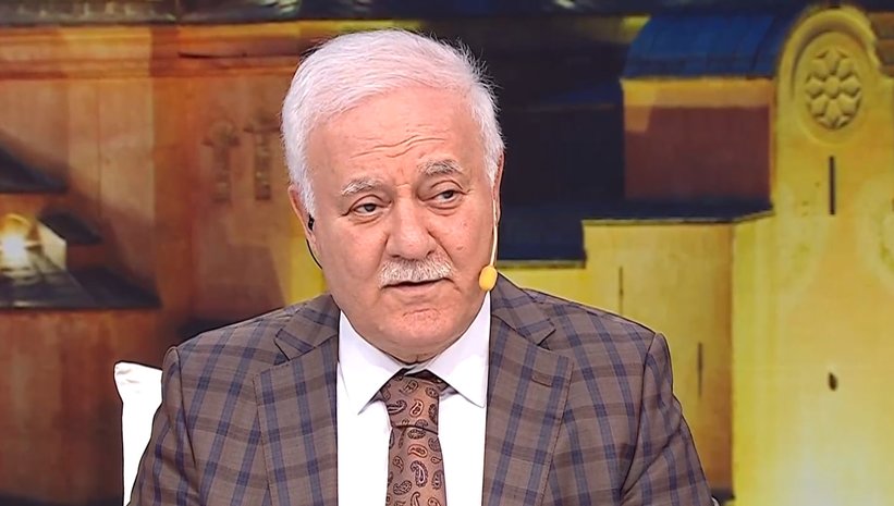 nihat-hatipoglu-ile-sahur