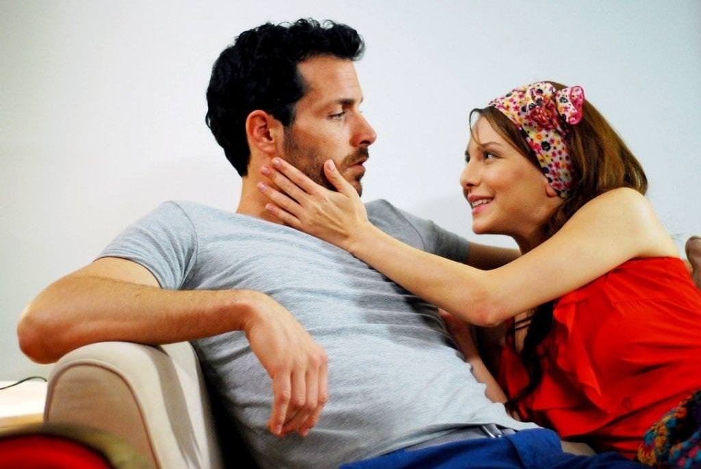 6.bölüm fotoğrafları