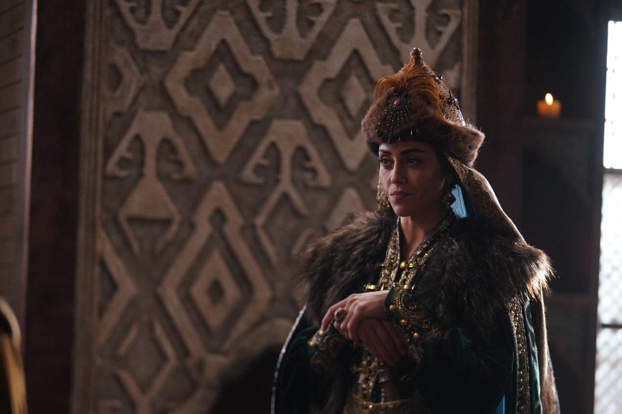 109. Bölüm Foto Galeri 