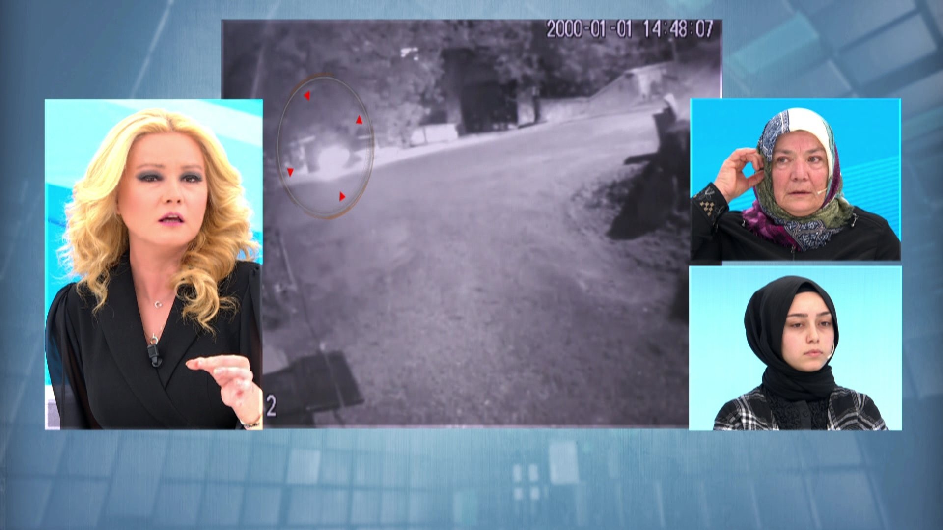  Selim Yalçınkaya cinayetinde şok gelişme!