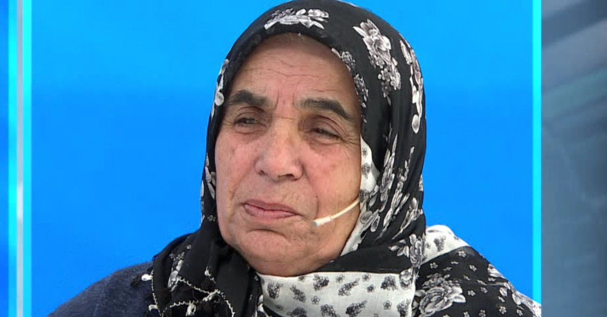 muge-anli-ile-tatli-sert