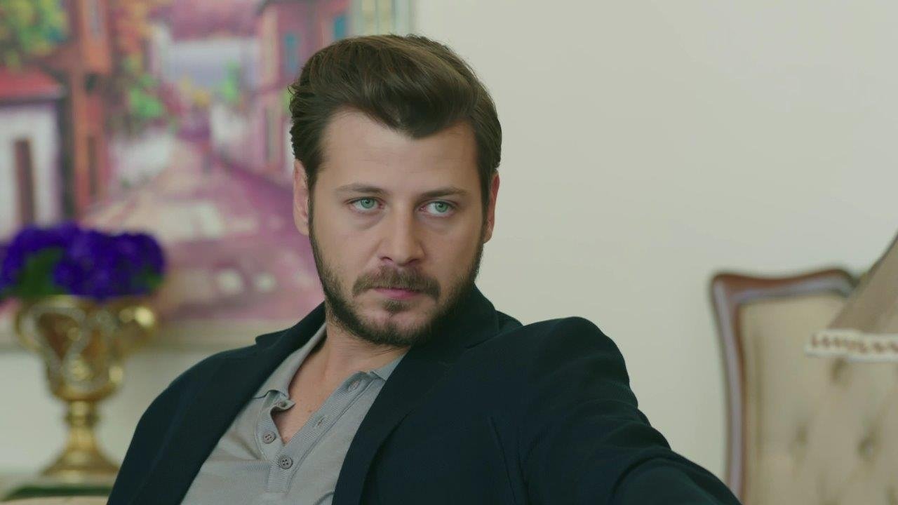 20. bölüm foto galeri 