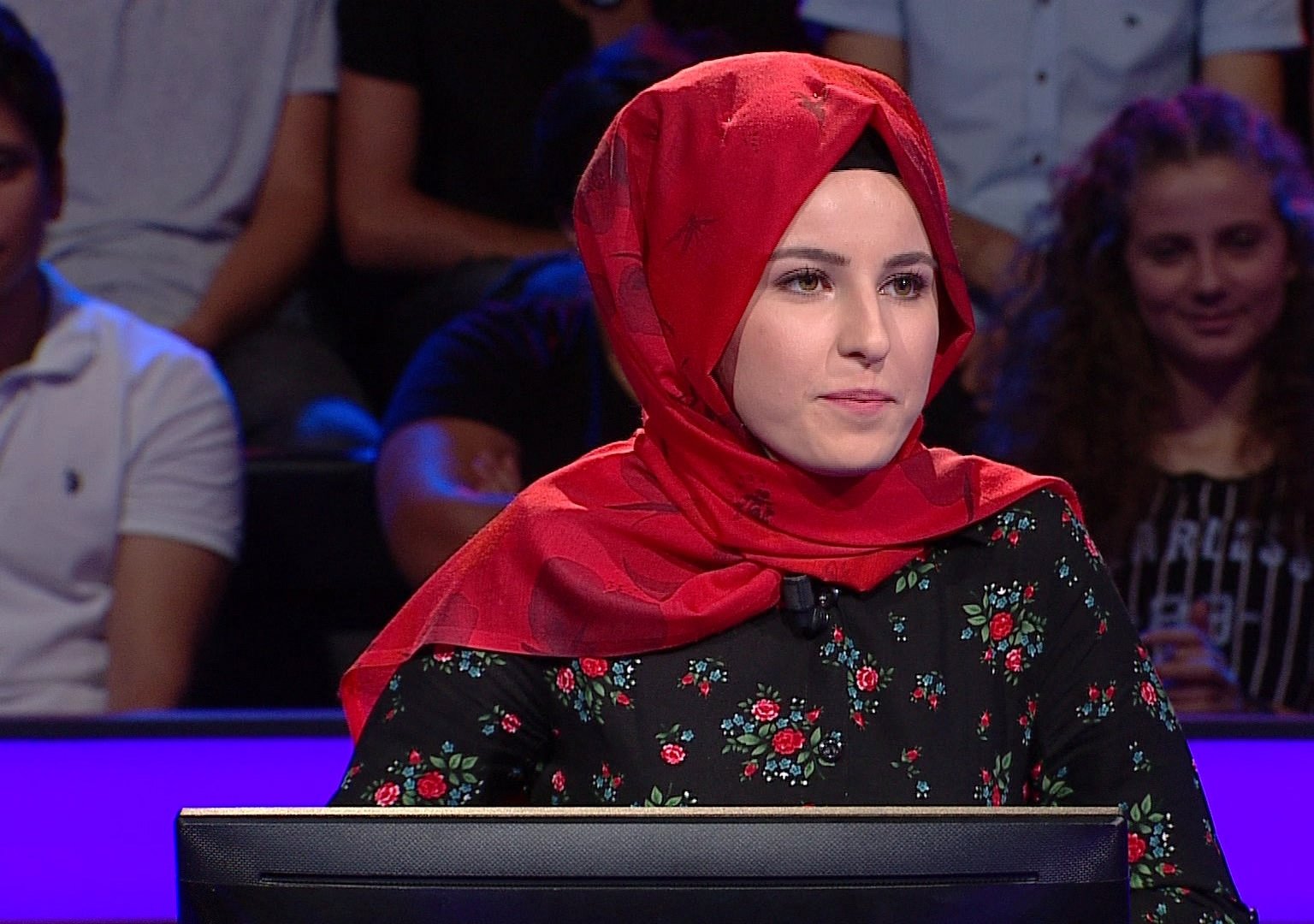 kim-milyoner-olmak-ister