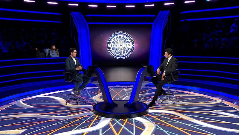 kim-milyoner-olmak-ister