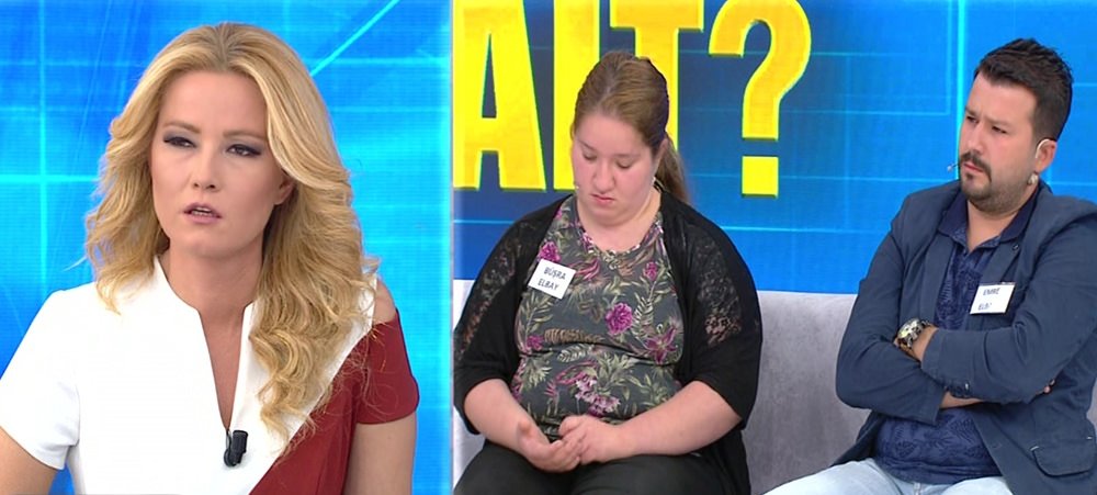 muge-anli-ile-tatli-sert