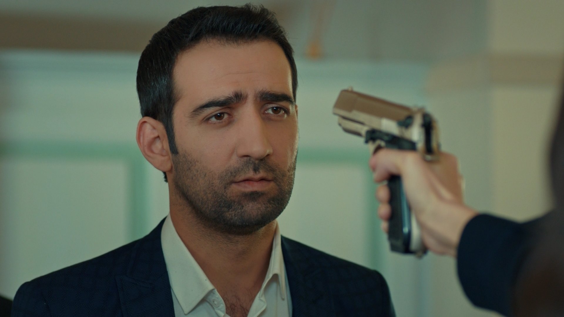 62. Bölüm Foto Galeri 