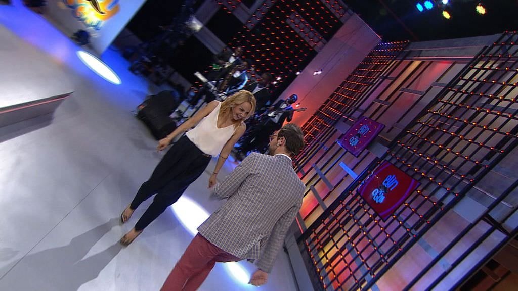 Elin Oğlu 9. bölüm fotogaleri