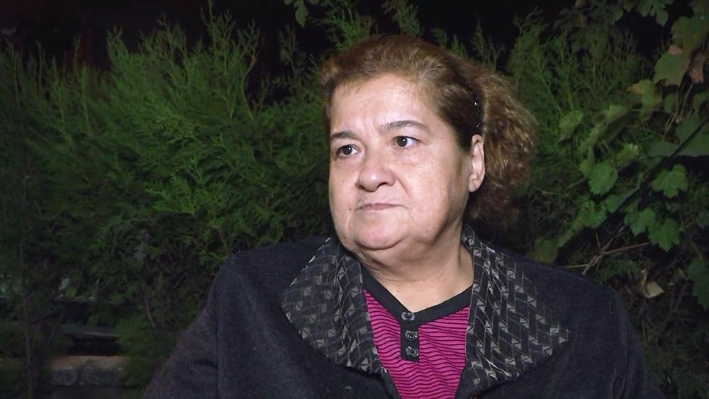 muge-anli-ile-tatli-sert