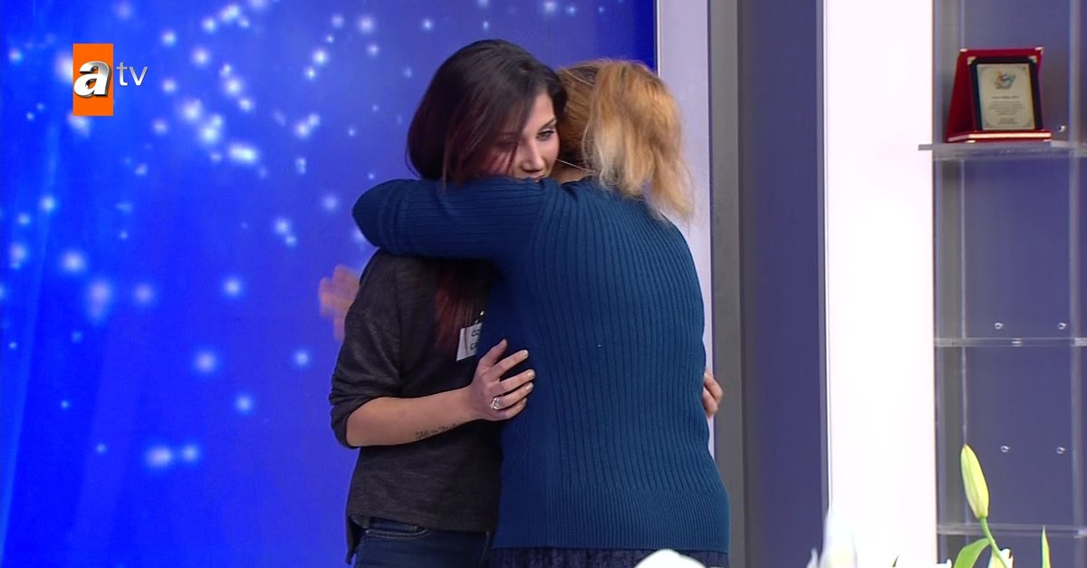 muge-anli-ile-tatli-sert