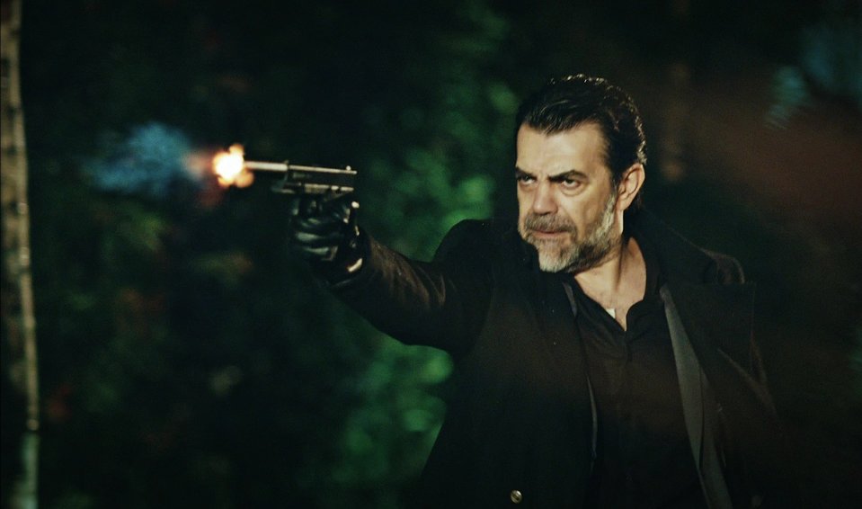 eskiya-dunyaya-hukumdar-olmaz