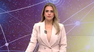 Kahvaltı Haberleri