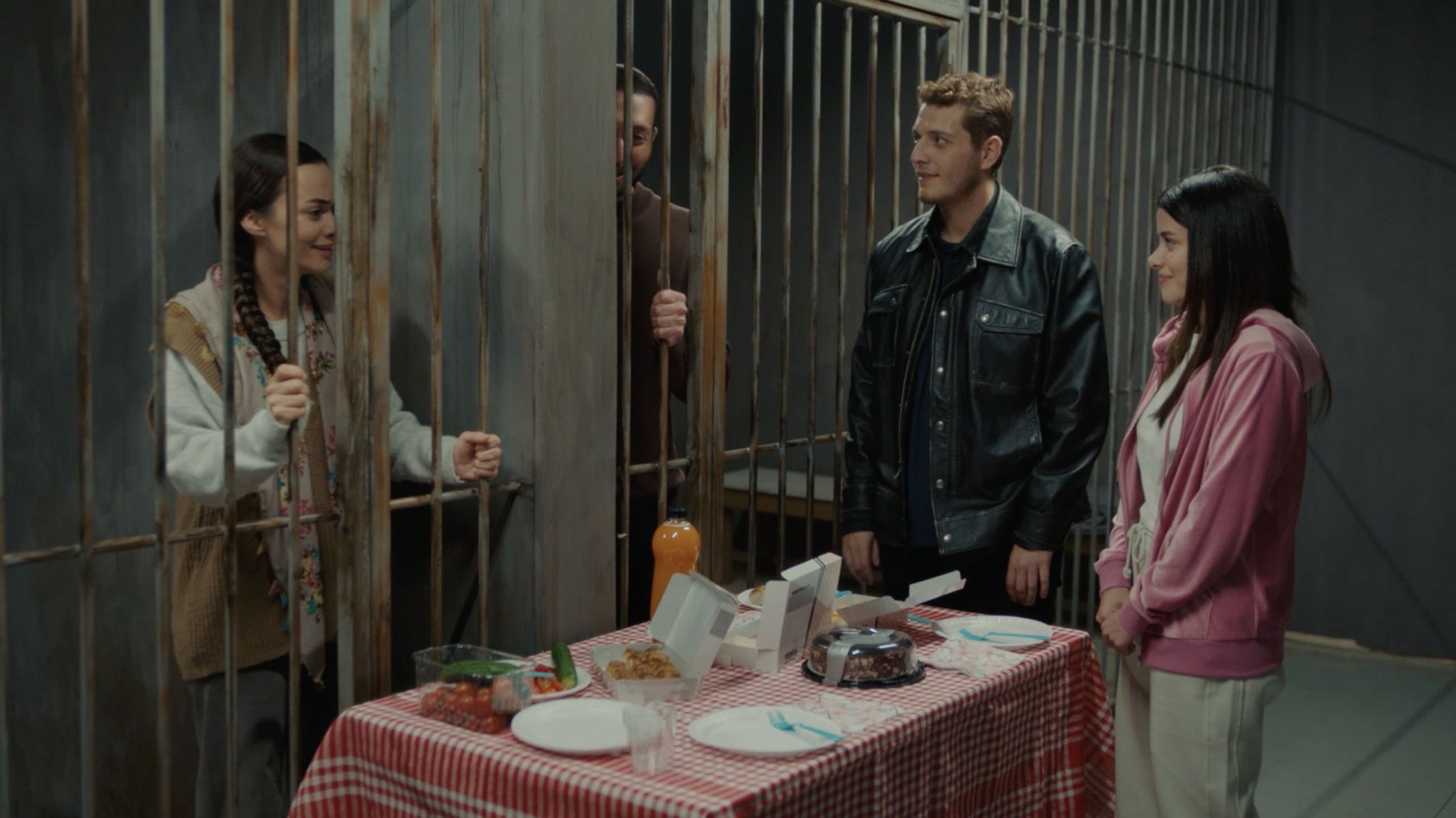 30. Bölüm Foto Galeri 