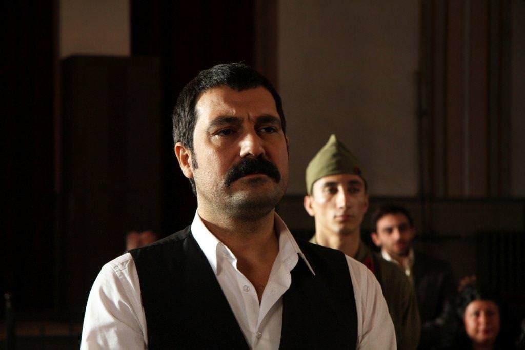 24.b&#246;l&#252;m fotoğrafları