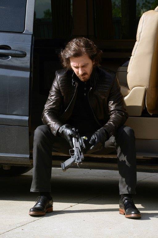 4. bölüm fotoğrafları