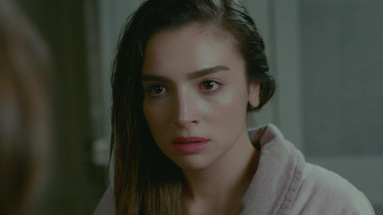 8. bölüm foto galeri