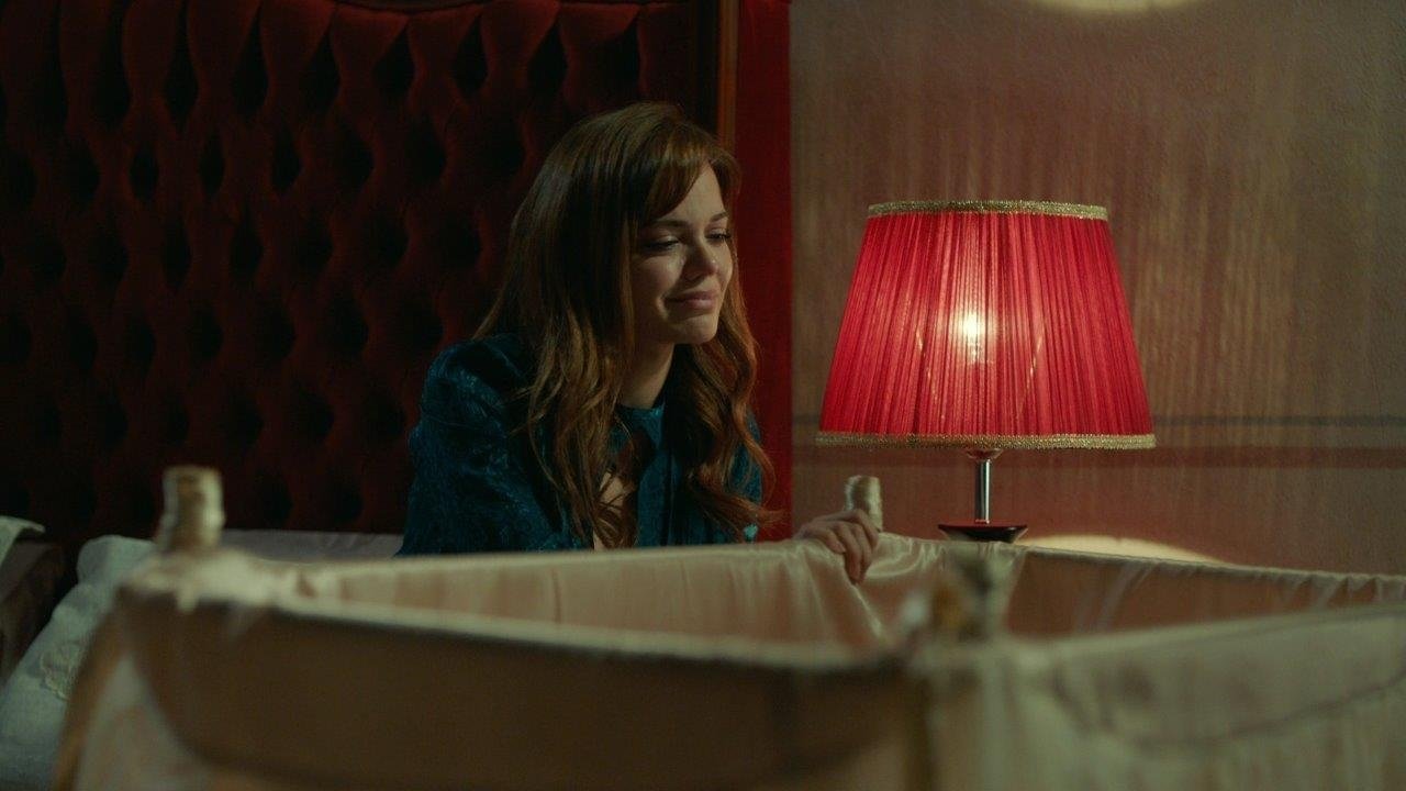 48. Bölüm Foto Galeri