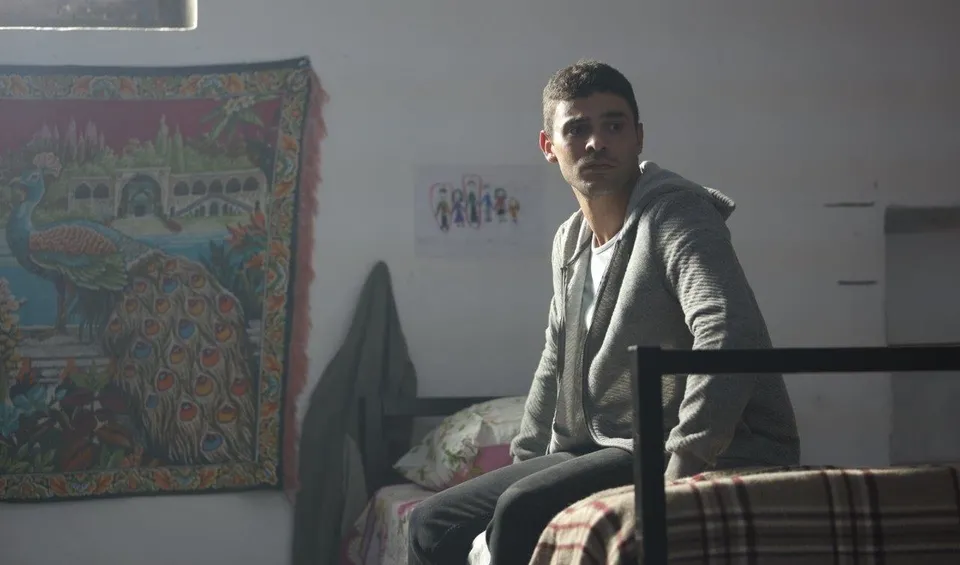 Kardeşlerim