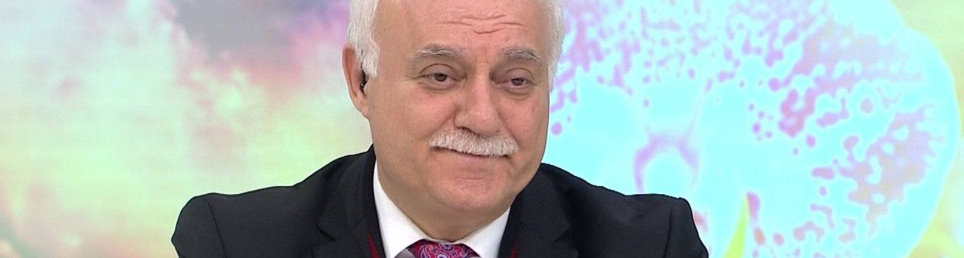 nihat-hatipoglu-ile-kuran-ve-sunnet