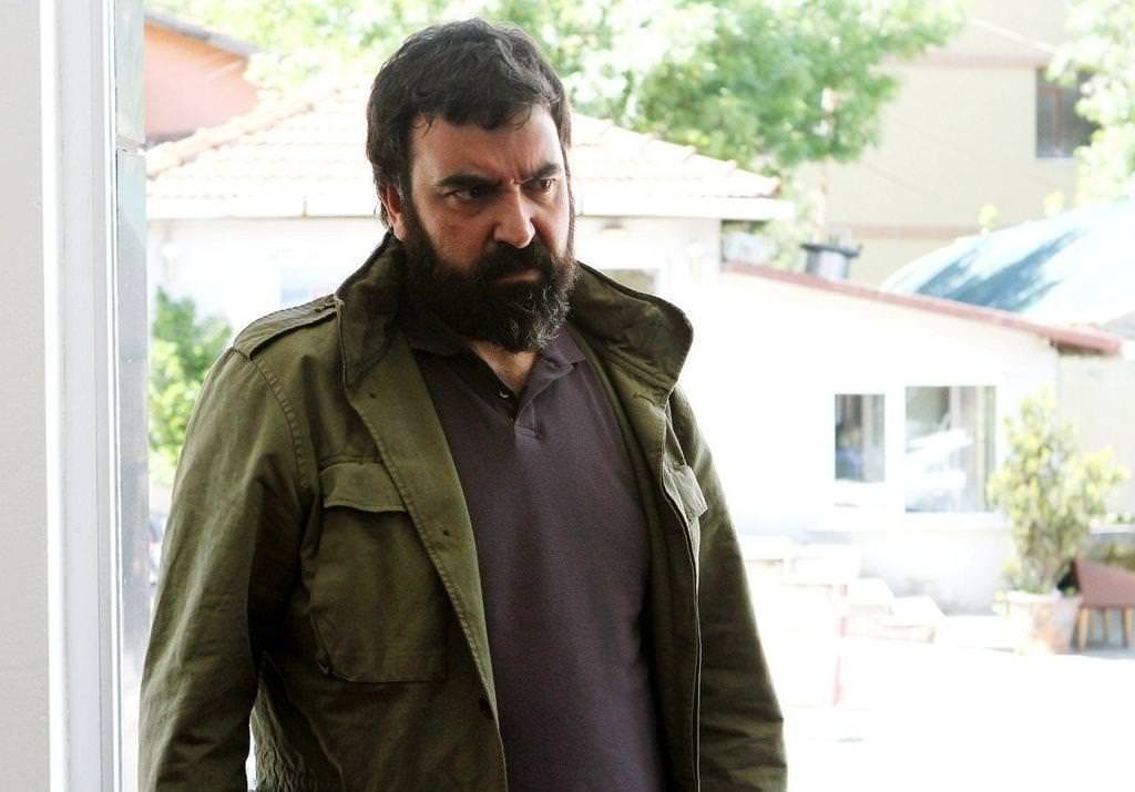 29. bölüm fotoğrafları