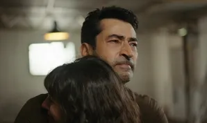 A.B.İ - 22. Bölüm Fragmanı