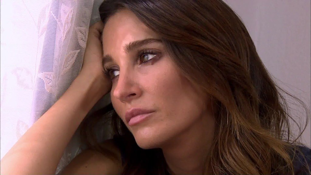 3. Bölüm Fotoğrafları