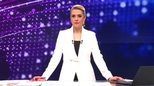 Kahvaltı Haberleri