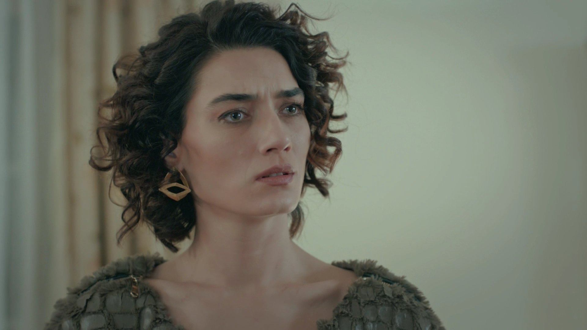 13. Bölüm Foto Galeri