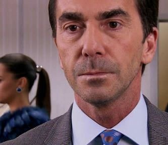 12. bölüm fotoğrafları