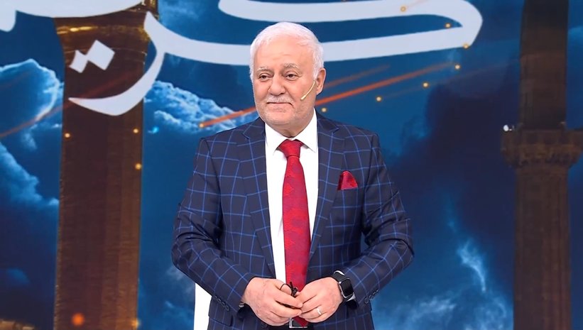 nihat-hatipoglu-ile-sahur