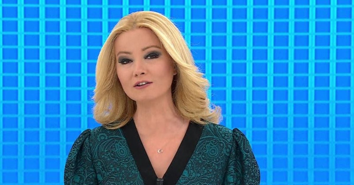 muge-anli-ile-tatli-sert